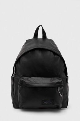 Eastpak: Чёрный рюкзак 