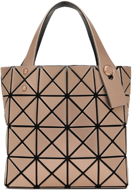 Bao Bao Issey Miyake: Сумка-шоппер 