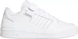 Adidas: Белые кеды  Forum