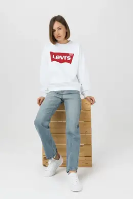 Levi's: Свитшот 