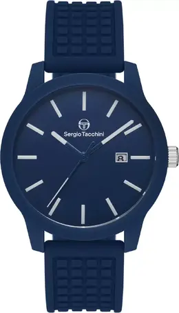 Sergio Tacchini: Часы 