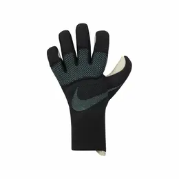 NIKE: Перчатки  Vapor