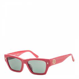 Tory Burch: Очки 