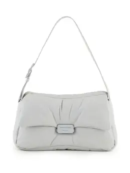 Emporio Armani: Сумка 