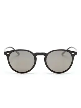 Oliver Peoples: Очки