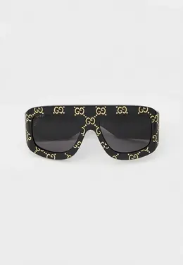 Gucci: Очки 