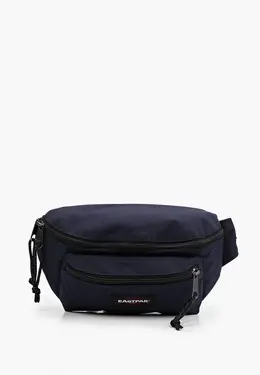 Eastpak: Синяя сумка 