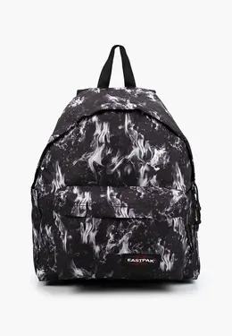 Eastpak: Чёрный рюкзак 