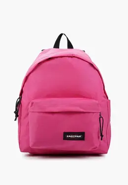 Eastpak: Рюкзак 