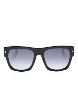 Dsquared2 Eyewear: Очки 