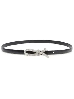 Ferragamo: Ремень 