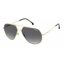 CARRERA: Очки 