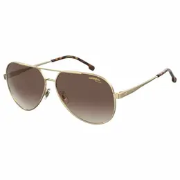 CARRERA: Очки 