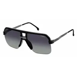 CARRERA: Очки 
