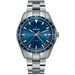 RADO: Часы