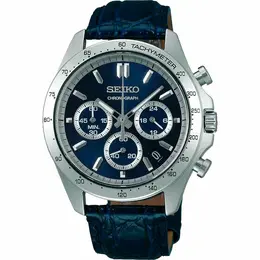 SEIKO: Часы 