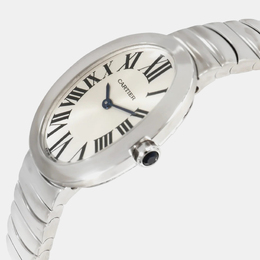 Cartier: Часы