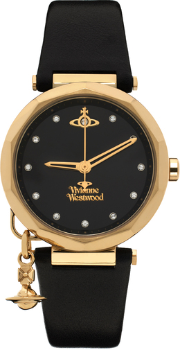 Vivienne Westwood: Часы