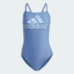 adidas: Купальник 