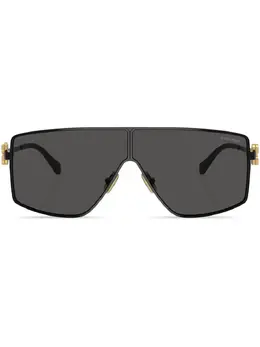Miu Miu Eyewear: Очки 