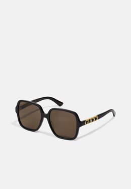 Gucci: Очки 