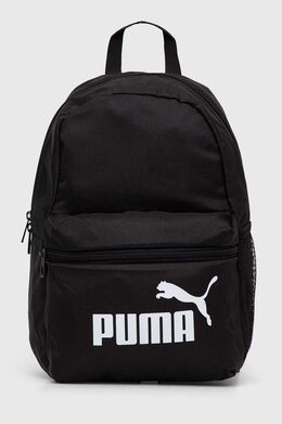 PUMA: Рюкзак Phase