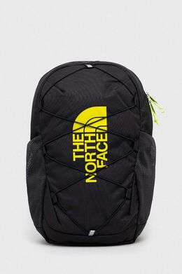 The North Face: Рюкзак