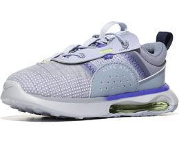 Nike: Кроссовки  Air Max 2021