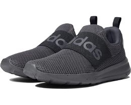 Adidas: Кроссовки  Lite Racer