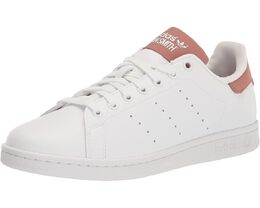 Adidas: Белые кроссовки  Stan Smith