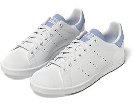 Adidas: Белые кроссовки  Stan Smith