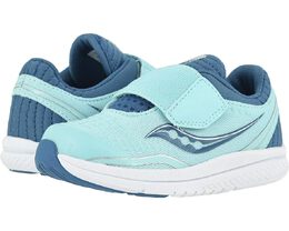 Saucony: Кроссовки  Kinvara 11