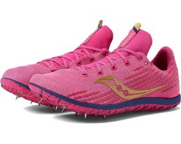 Saucony: Кроссовки 