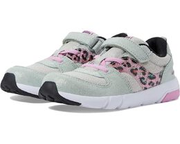 Saucony: Серебристые кроссовки  Jazz