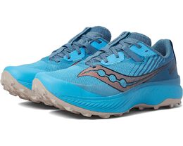 Saucony: Кроссовки  Endorphin