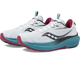 Saucony: Кроссовки 