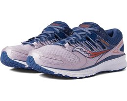 Saucony: Кроссовки 