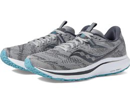 Saucony: Кроссовки 