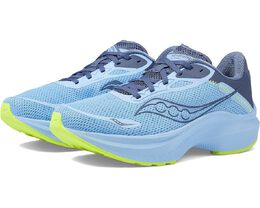 Saucony: Кроссовки 