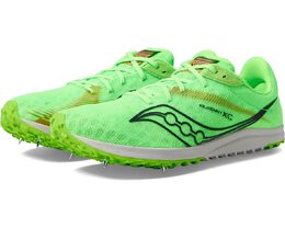 Saucony: Кроссовки 