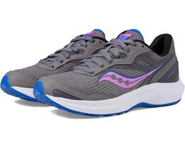 Saucony: Кроссовки 