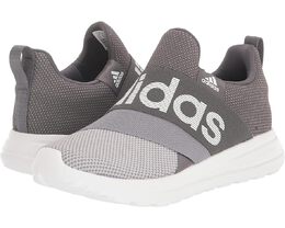 Adidas: Кроссовки  Lite Racer