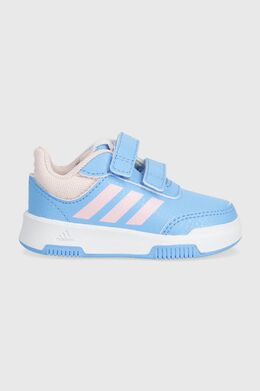 Adidas: Кроссовки 