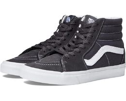 Vans: Кроссовки Sk8-Hi