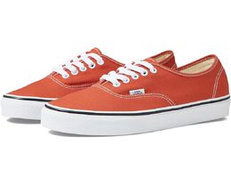 Vans: Кроссовки  Authentic