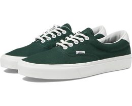 Vans: Кроссовки  Era 59