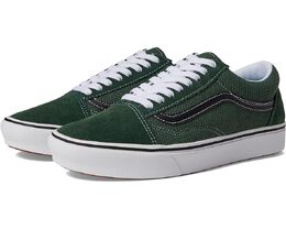 Vans: Кроссовки  ComfyCush Old Skool