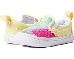 Vans: Белые кроссовки  ComfyCush