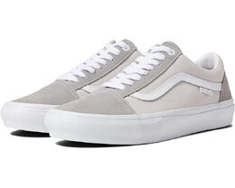 Vans: Кроссовки  Skate Old Skool