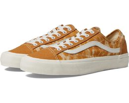 Vans: Кроссовки  Style 36